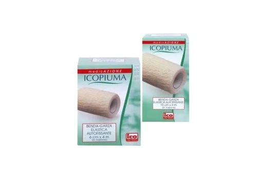 pharmasi1200035