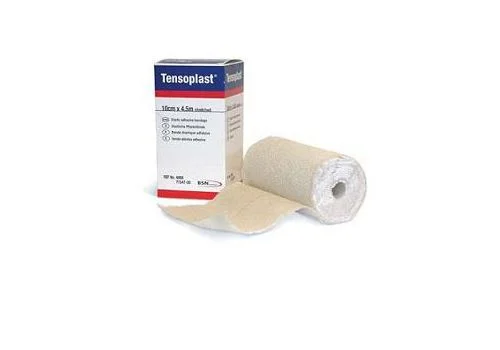 pharmasi1200638