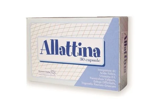 pharmasi1201096