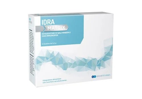 pharmasi1201991