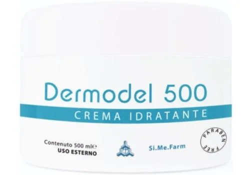 pharmasi1202079