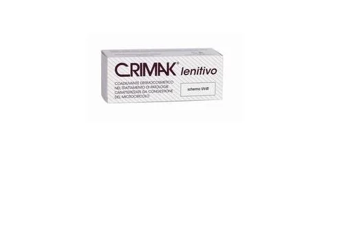 pharmasi1202557