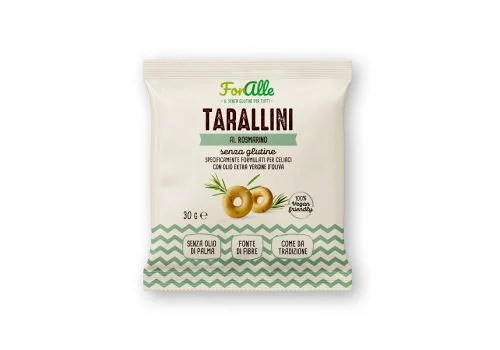 pharmasi1203256