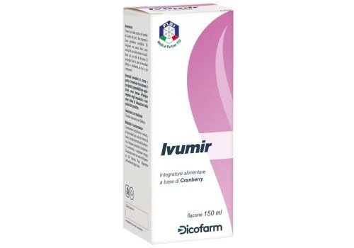 pharmasi1204144