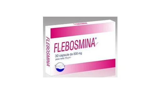 pharmasi1204472