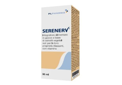 pharmasi1204776