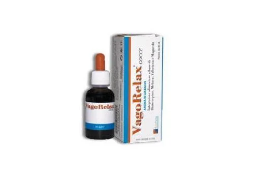 pharmasi1204915