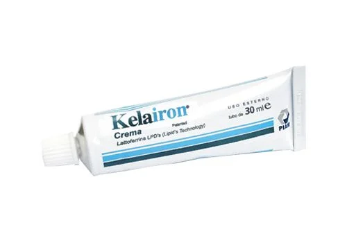 pharmasi1206688