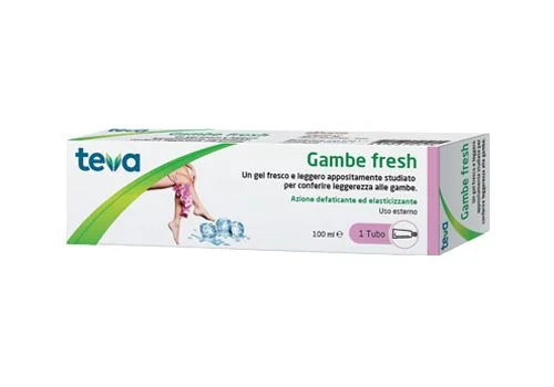 pharmasi1207473
