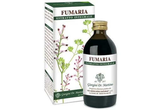 pharmasi1207769