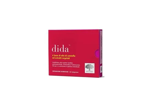 pharmasi1208092
