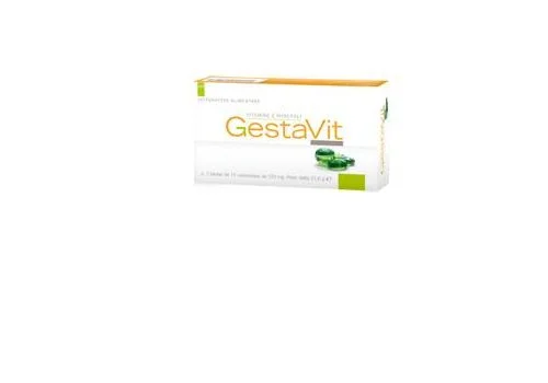pharmasi1208265