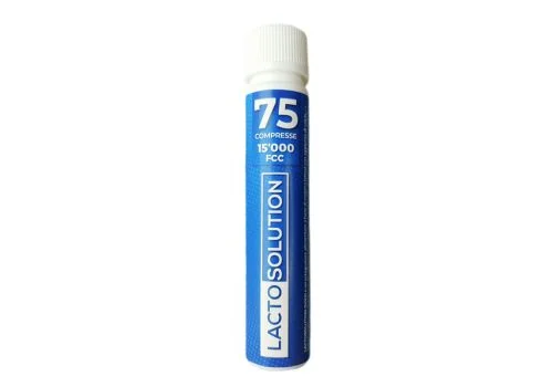 pharmasi1210304