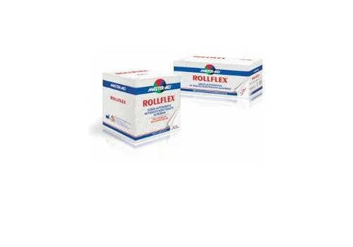 pharmasi1210610