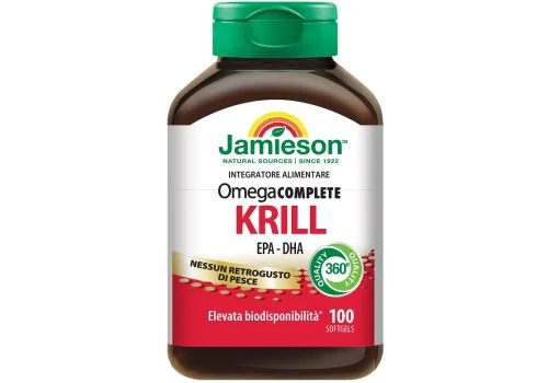 pharmasi1211467