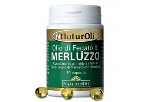 pharmasi1211617