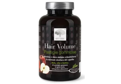 pharmasi1213962