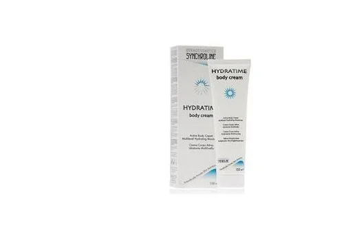 pharmasi1214300