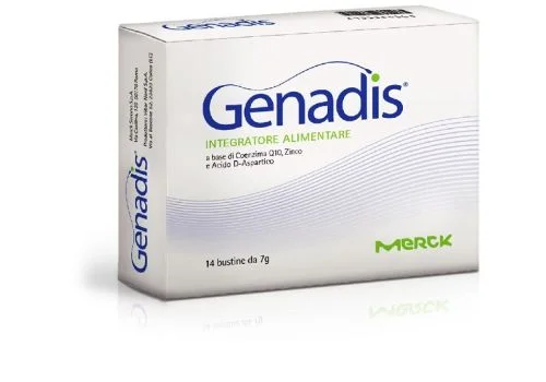 pharmasi1214593