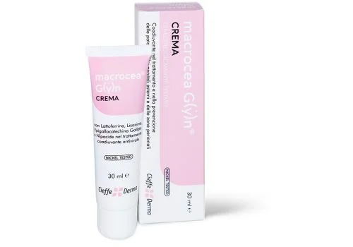 pharmasi1214849
