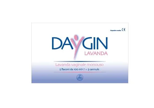 pharmasi1215181