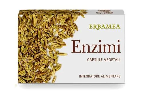 pharmasi1215690