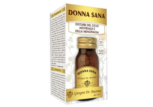 pharmasi1215876