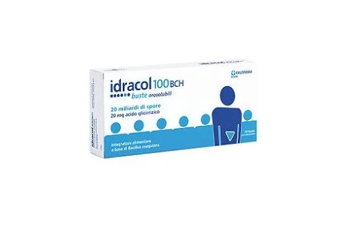 pharmasi1216066