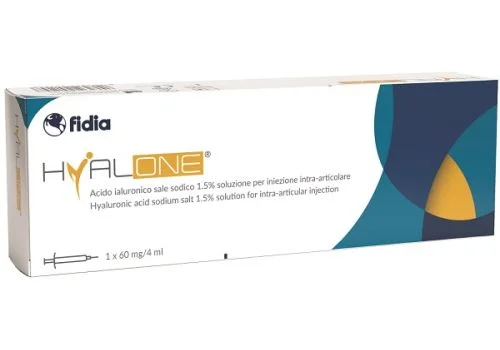 pharmasi1216229