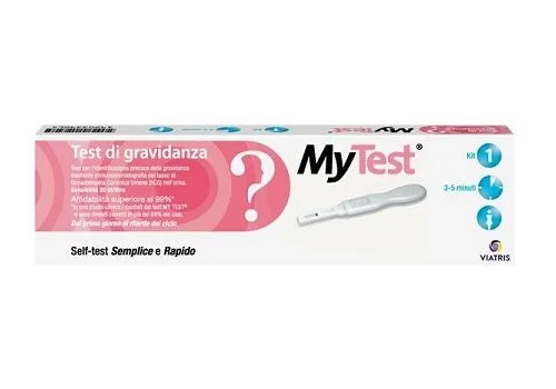 pharmasi1216920