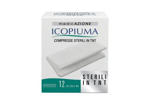 pharmasi1217279