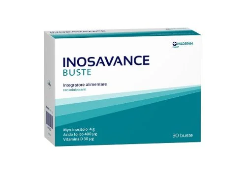 pharmasi1217512