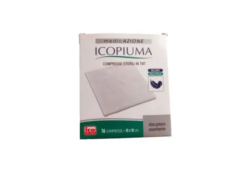 pharmasi1218027