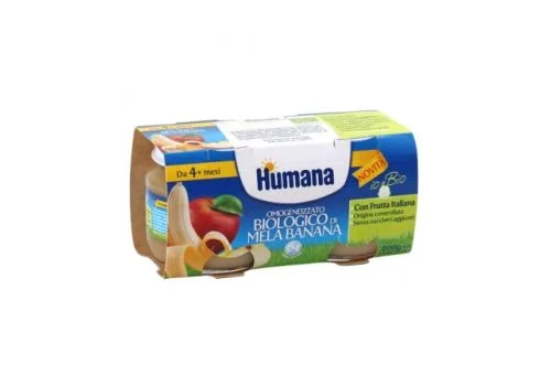 pharmasi1218276
