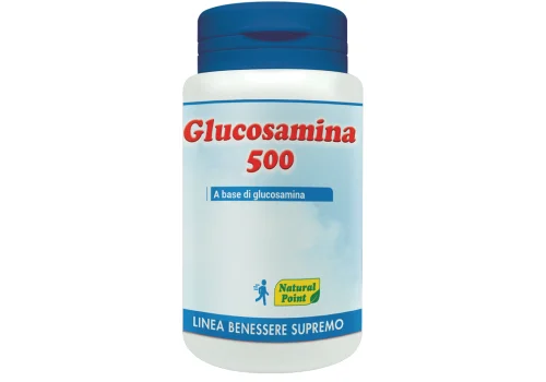 pharmasi1218484