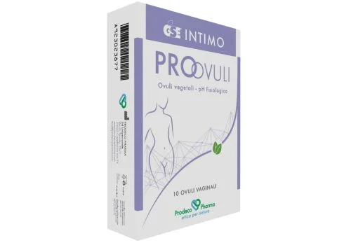 pharmasi1219001