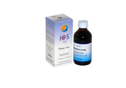 pharmasi1219036