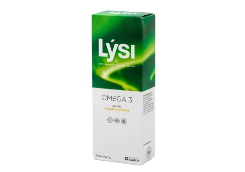 pharmasi1219230
