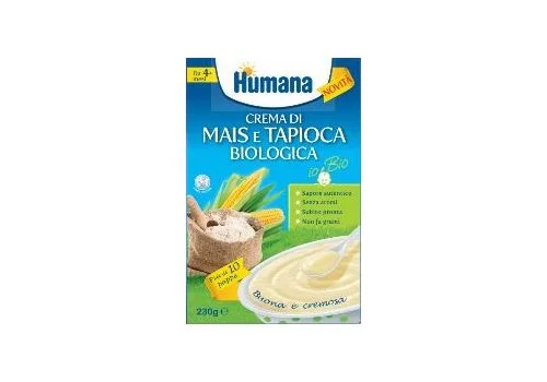 pharmasi1220137