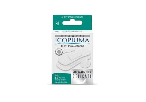 pharmasi1220286