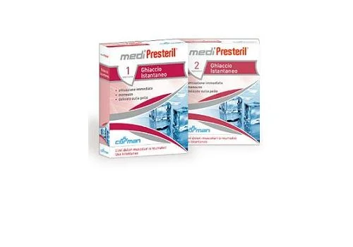pharmasi1220415