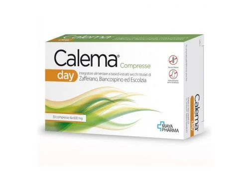 pharmasi1222364