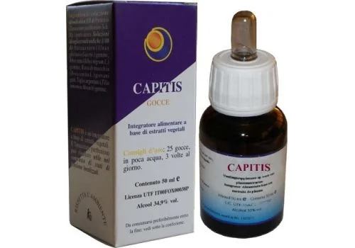 pharmasi1222978