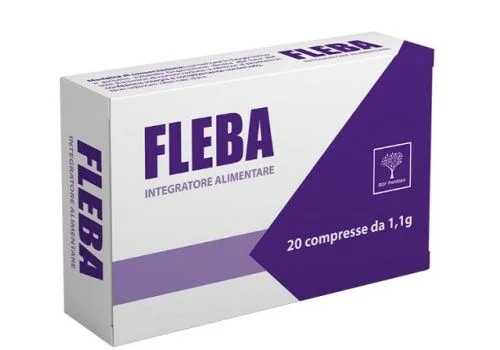 pharmasi1224041