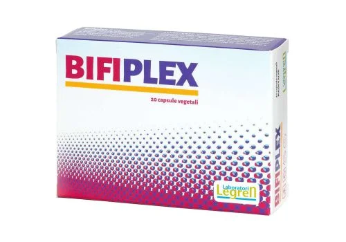 pharmasi1230226