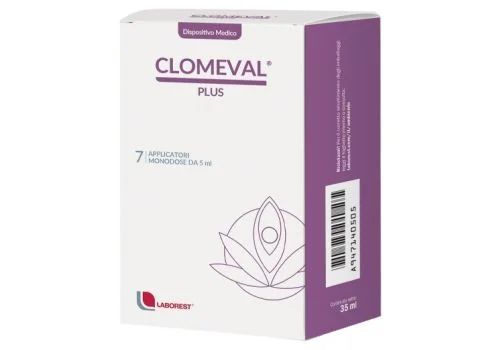 pharmasi1232065