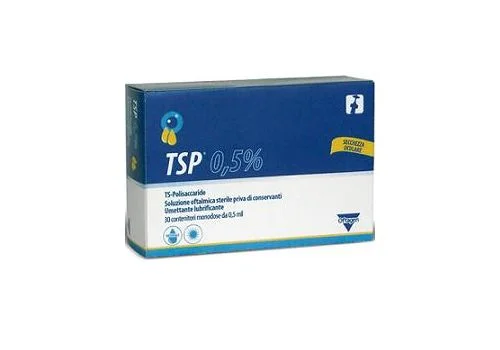 pharmasi1232149