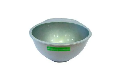pharmasi1233048