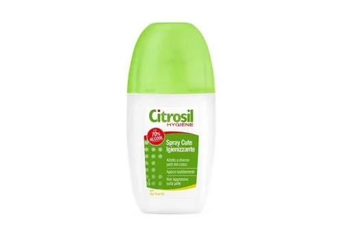 pharmasi1233498
