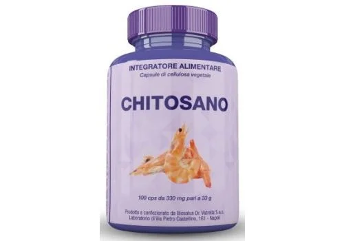 pharmasi1235273